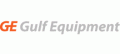 Gulf Equipment co. Ltd.  logo
