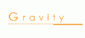 Gravity Athletic Investments Co. Ltd.  logo