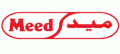 MEED Trading Co.  logo
