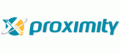 Proximity  logo