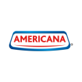 Americana Group - Egypt  logo