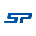 SitesPower Training Center  logo