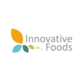 Innovative Foods Co.  logo