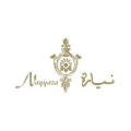 Nayyara  logo