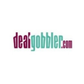 dealgobbler.com  logo