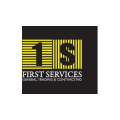 First Services General Trading and Contracting  logo