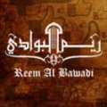 Reem Al Bawadi Group  logo