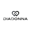 Diadonna sarl  logo