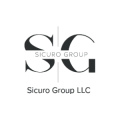 Sicuro Group LLC  logo