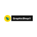 Graphicshop  logo