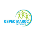 OSPEC MAROC SERVICES  logo