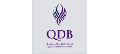 Qatar Development Bank  logo