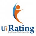 UrRating  logo