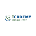 iCademy Middle East FZ LLC  logo
