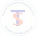 Stout General Maintenance & Electromechanical  logo