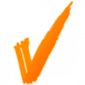 VanraSoft Technologies  logo
