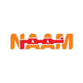 NAAM MARKETING MANAGEMENT  logo