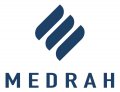Medrah Information Technology  logo