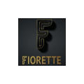 Fiorette  logo