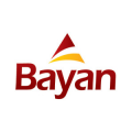 Bayan  logo