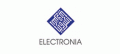 Electronia  logo