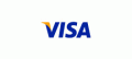 Visa International CEMEA Region  logo