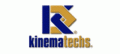Kinematechs  logo