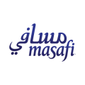 Masafi Water Co. L.L.C.  logo