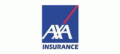 AXA Insurance (Gulf) B.S.C. (c)  logo