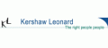 Kershaw Leonard  logo