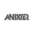 Anixter Middle East FZE  logo