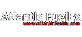Atlantic FuelEx  logo