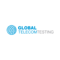 Global Telecom Testing  logo