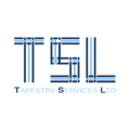 Tapestry Services Ltd.  logo
