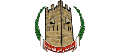 بلدية رأس الخيمة  logo