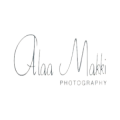 Alaa Makki Photography  logo