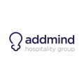 Add Mind Hospitality  logo