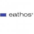 Eathos  logo