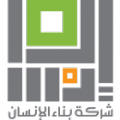 EnsanArabia  logo