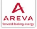 Areva  logo
