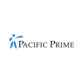 Pacific Prime Middle East  logo