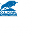 O.L.KAR.-AgroZooVet-Service  logo