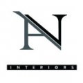 AN INTERIORS  logo