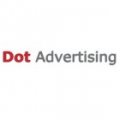Dot Advertising  logo