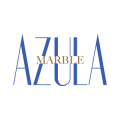 Azula Marble L.L.C  logo