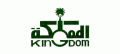 Kingdom Holding  logo
