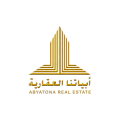 Abyatona Development  logo