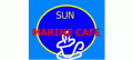 شمس البحر كافية - sun marine cafe  logo