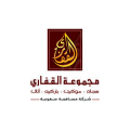 Al-Kaffary Group  logo