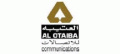 Al Otaiba Communications  logo